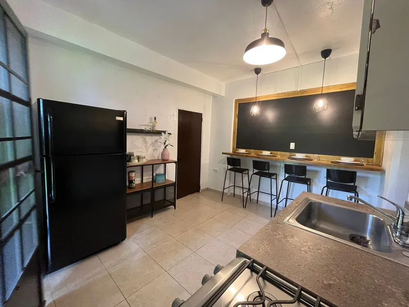 Ailén Studio - Image 1
