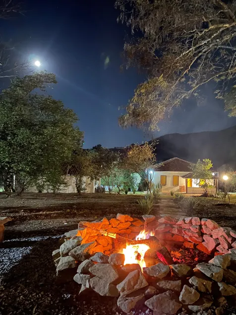 Sitio Recanto Maçussa - Image 1