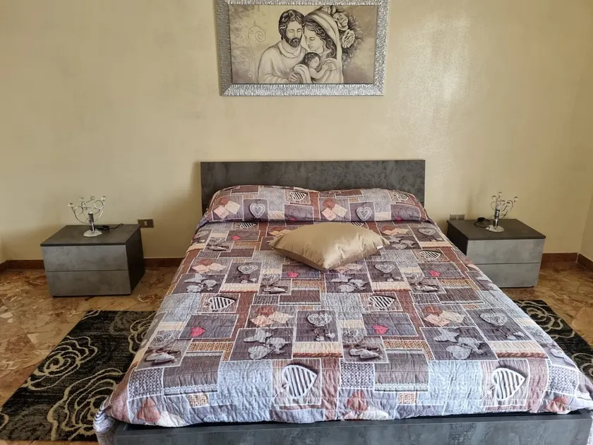 ANNUCCIA APARTMENT - Image 1