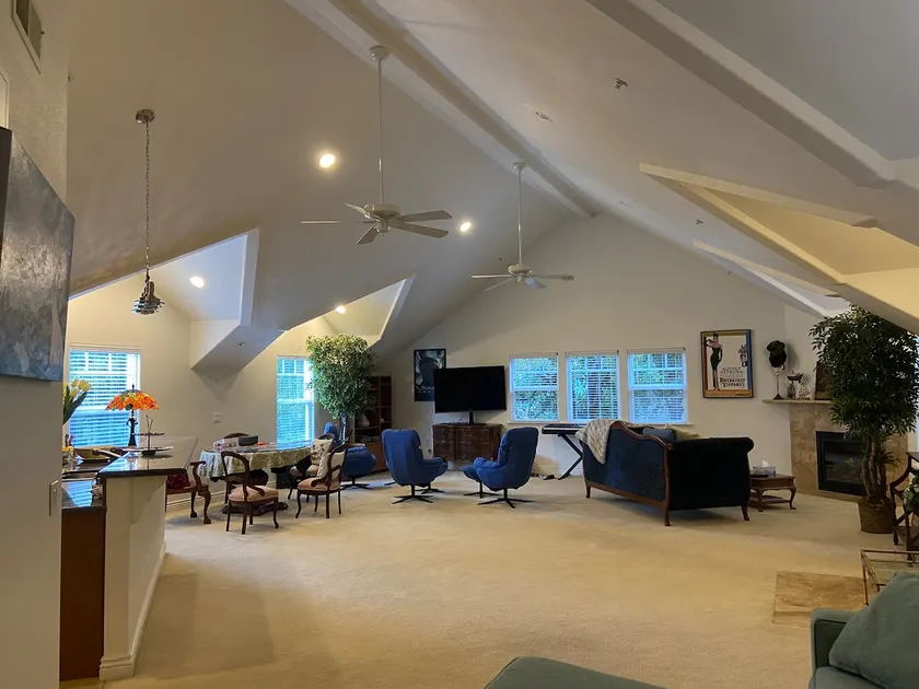 Guest Suite 2 miles from Rio Del Mar Beach - Image 1