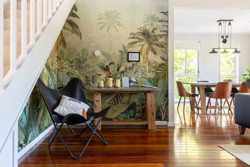 Little Loft | Tamborine Mountain - Image 1