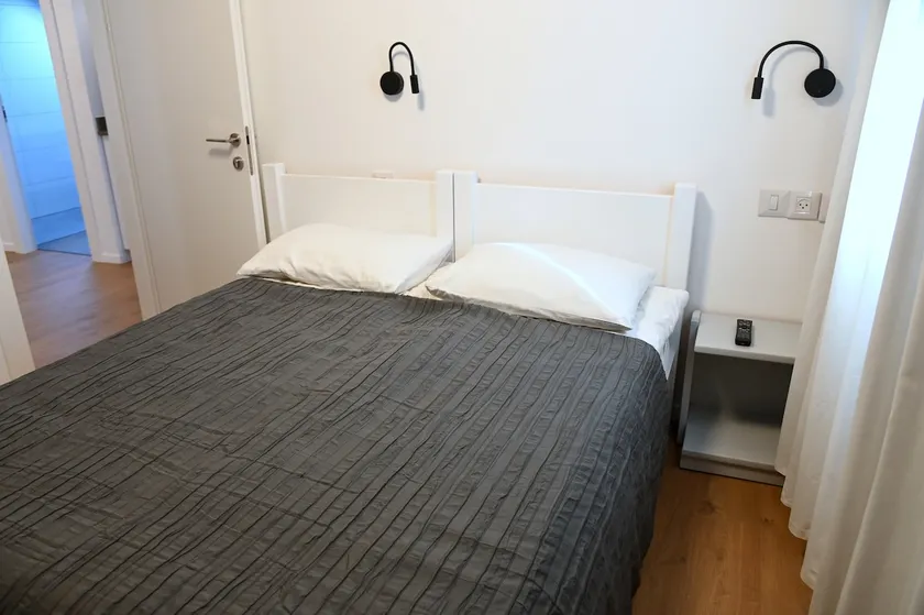 The Royal Suite-Numa Emek-Guest House in Yokneam - Image 1