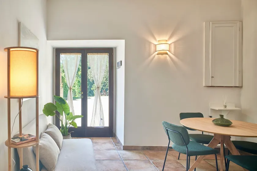 La Limonaia Country House - Image 1