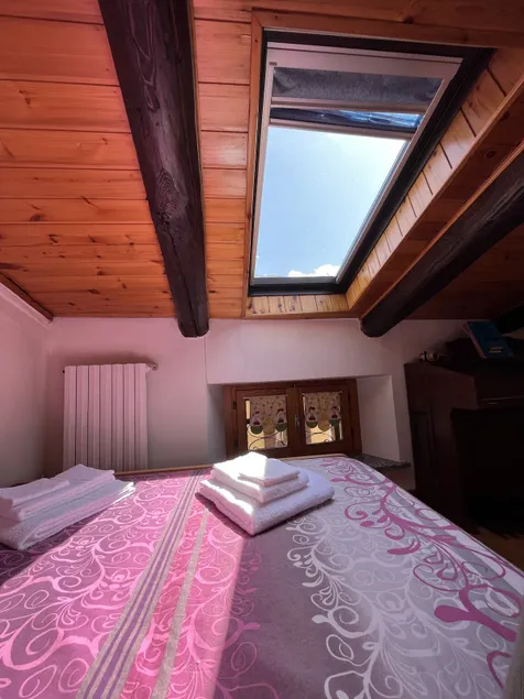 Casa Guerina - Image 1