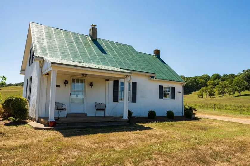 The Schoolhouse at Meadow Grove - Image 1
