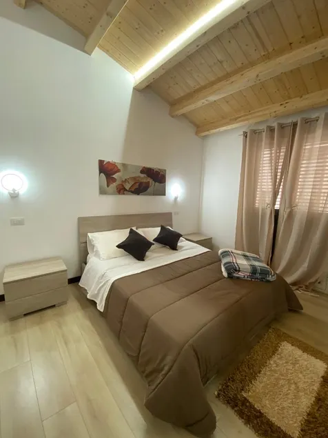 Casa dolce casa - Image 1