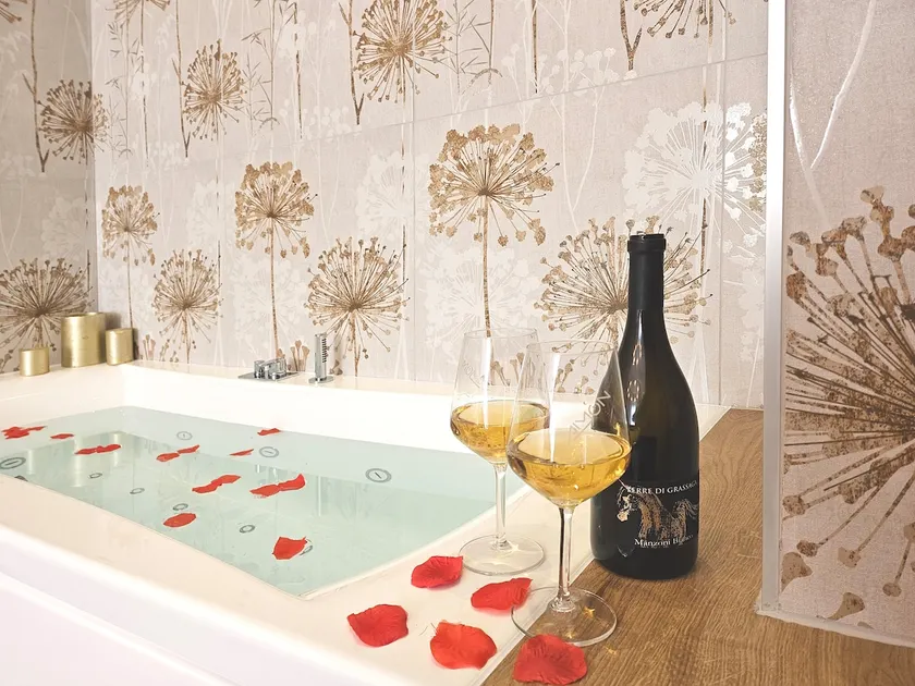12 min da Venezia - Enide Luxury House - Image 1