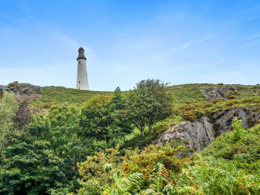 Quaint Cottage Retreat in Charming Ulverston - Image 1