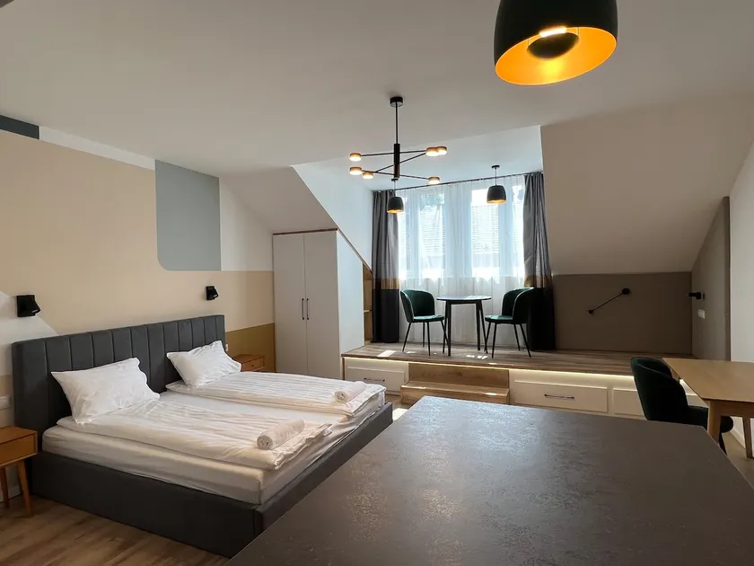ANNA Apartment - Image 1