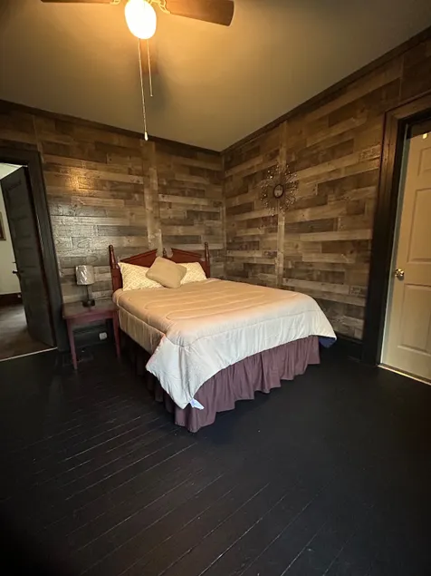 Charming Family Getaway - Image 1