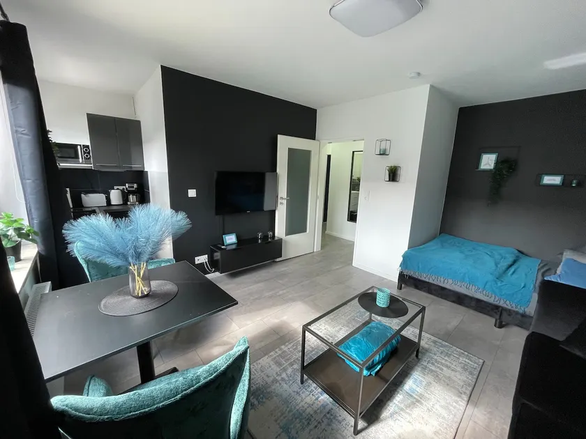 Apartment Nr. 15 - Image 1