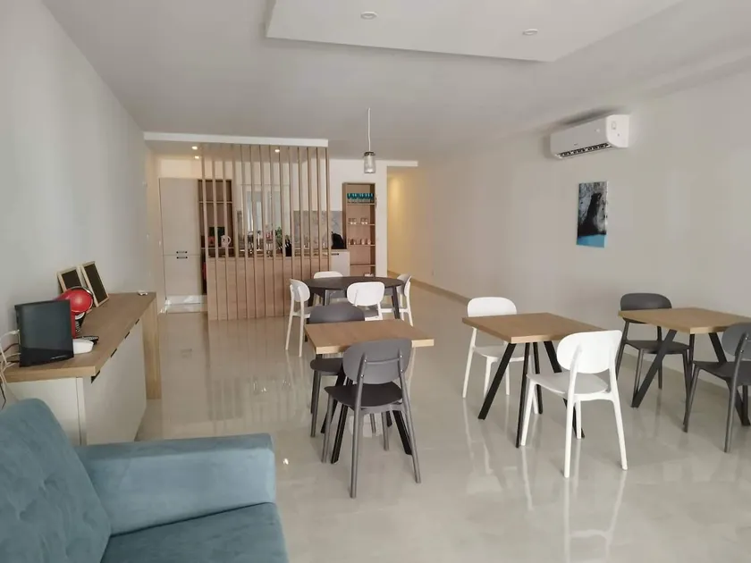 Aqua Marine Apt.6 - Entire Unit - Image 1