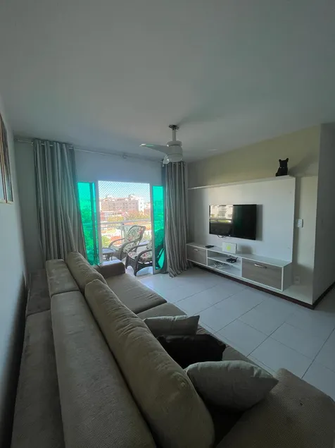 2-bedroom apartment 300 meters from the beach with parking - Image 1
