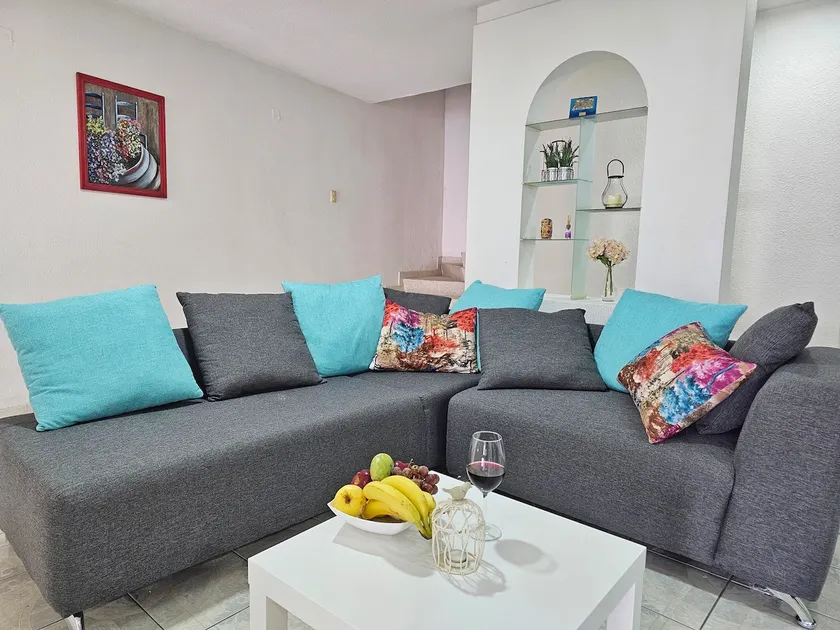 Spacious House in Córdoba, Veracruz - Image 1