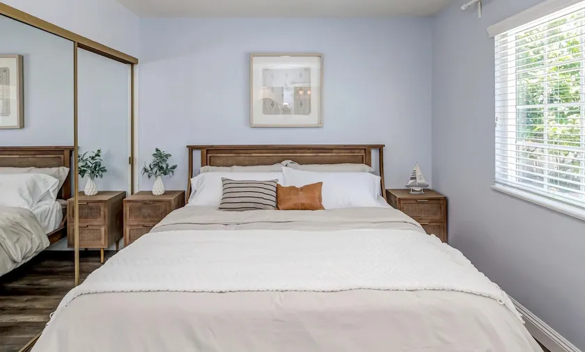 Brand New Rest & Relax Close to Beach/Disney - Image 1
