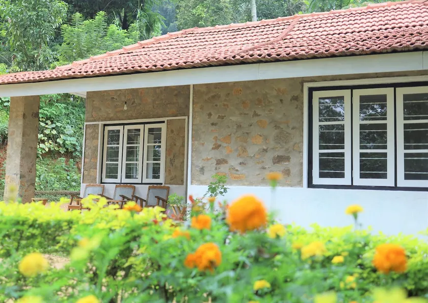 An Ideal place for nature lovers - Image 1