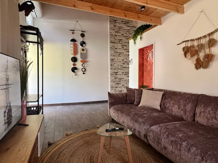 Jordan River Village - Suite 102 - Image 1