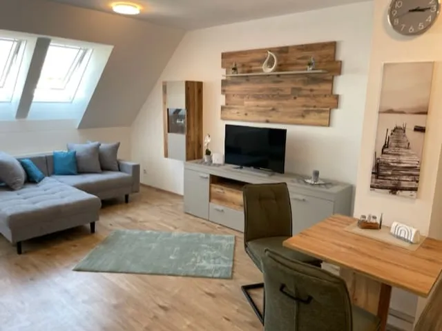 SUITE on the Krems River - Image 1