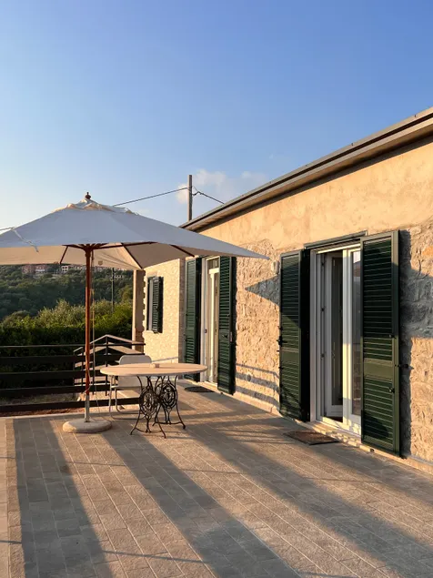 casAmalia - Image 1
