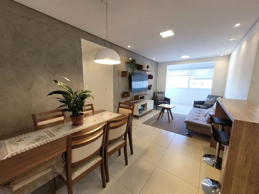 Great apartment 2 blocks from the sea - Image 1