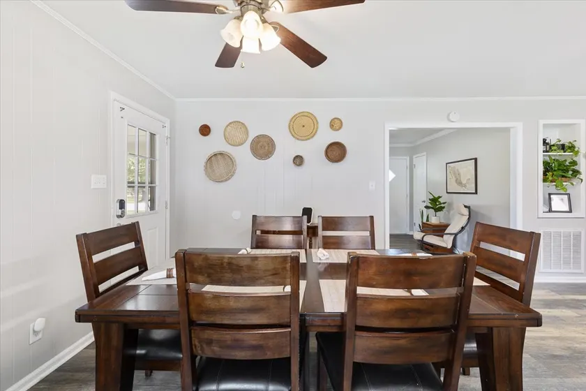 La Villita-Entire home in Clayton, NC - Image 1