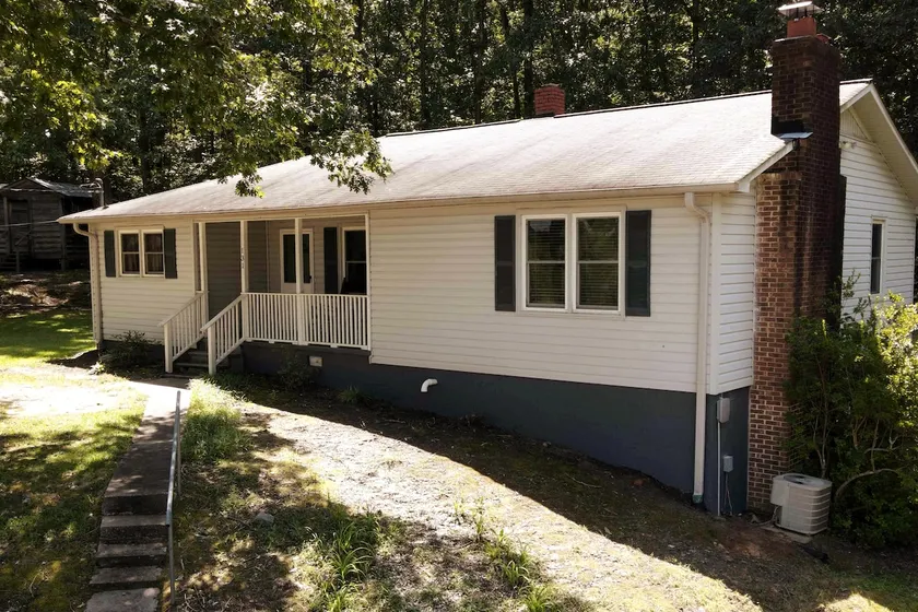 Home in Tigerville/Landrum (5 Mins From NGU) - Image 1