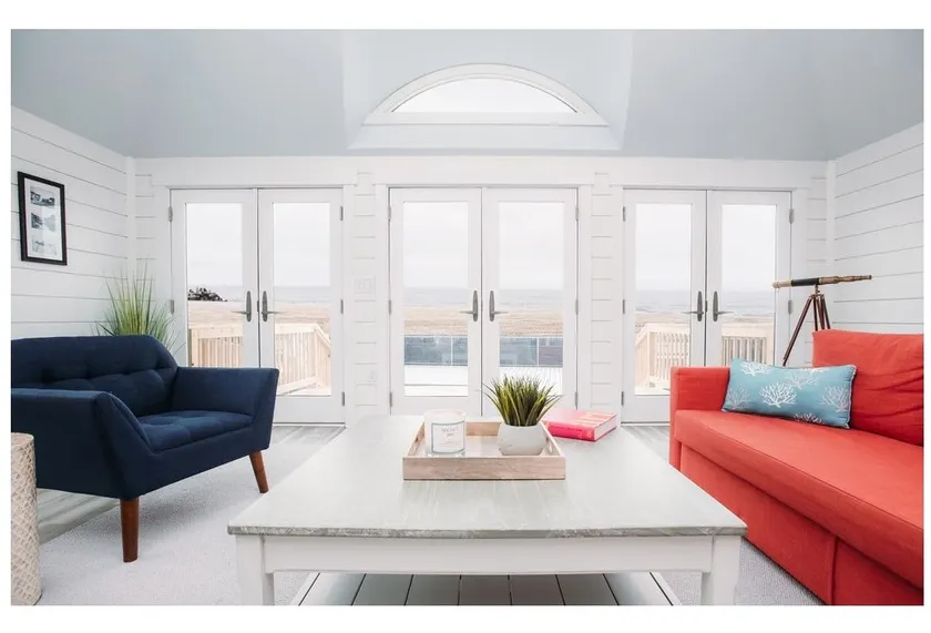 Oceanfront Boardwalk Dream! - Image 1