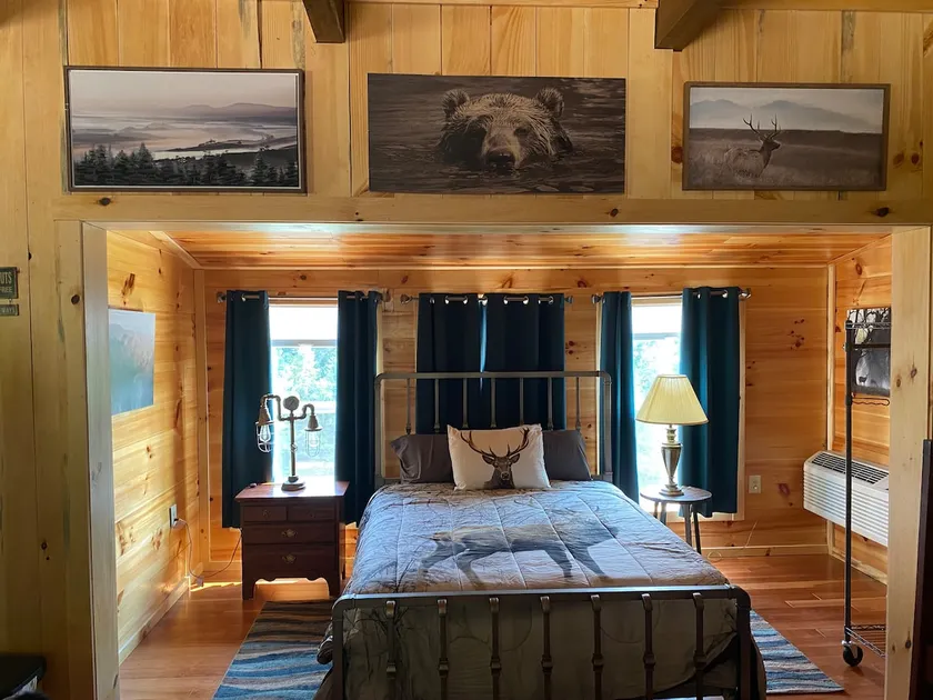 The Homestead at Hundred Acre Holler - Image 1