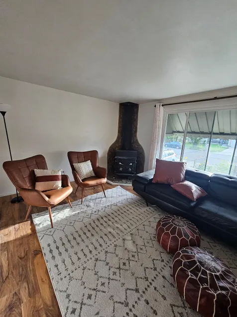 NEW! The Rustler Retreat - Cozy Sandy Home - Image 1