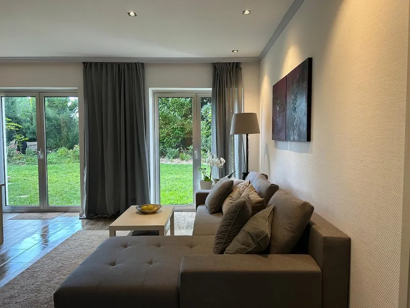 Great apartment, 35 minutes to Cologne and Düsseldorf - Image 1