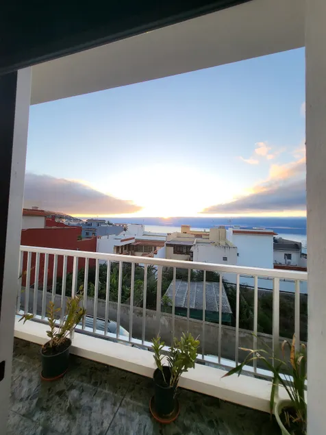 Casa Sara 1 - Image 1