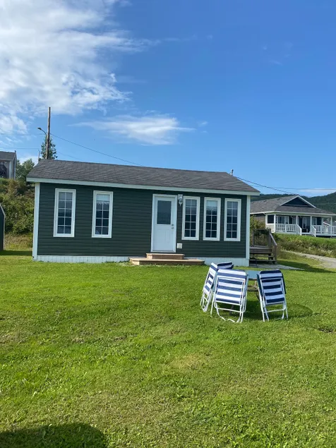 Oceanview Park Place - Image 1