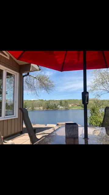 Bear Lake Luxe Retreat - Image 1