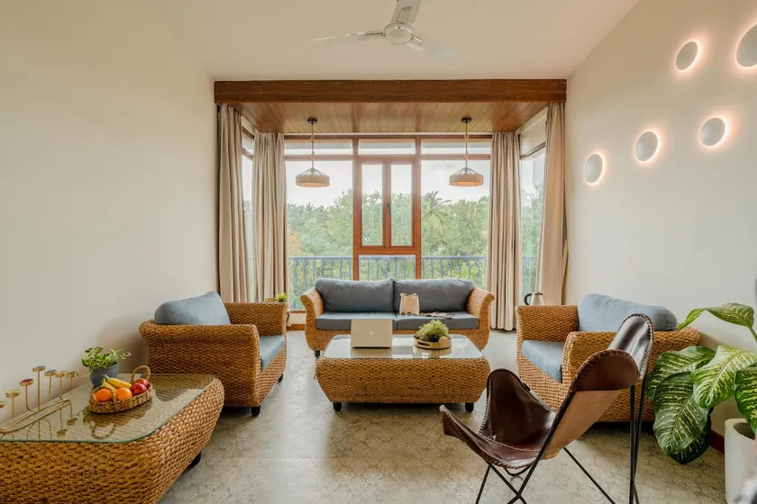 Staymaster Central Pvt 2BR |Near Hilltop &Thalassa - Image 1