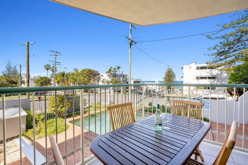 Kings Beach Escape - Image 1
