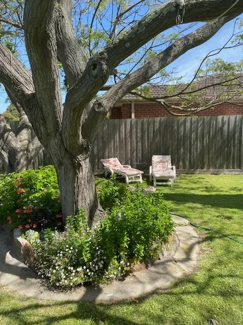 Family holiday, friends’ weekend or romantic stay - Image 1