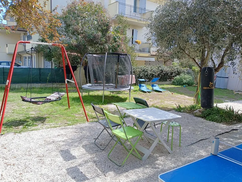 valleRubicone - Image 1