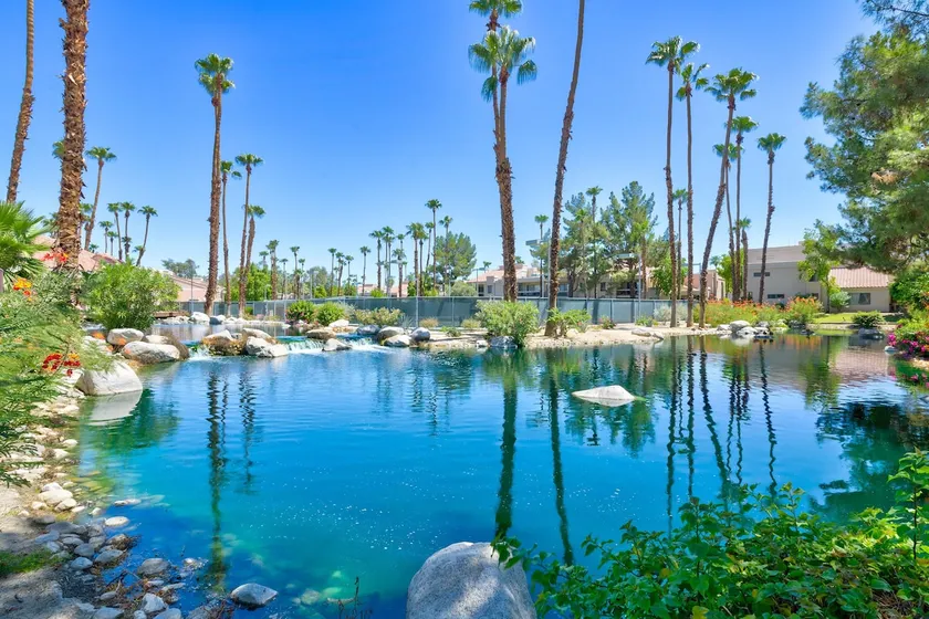 An Idyllic Retreat in a Serene Gated Community - Image 1