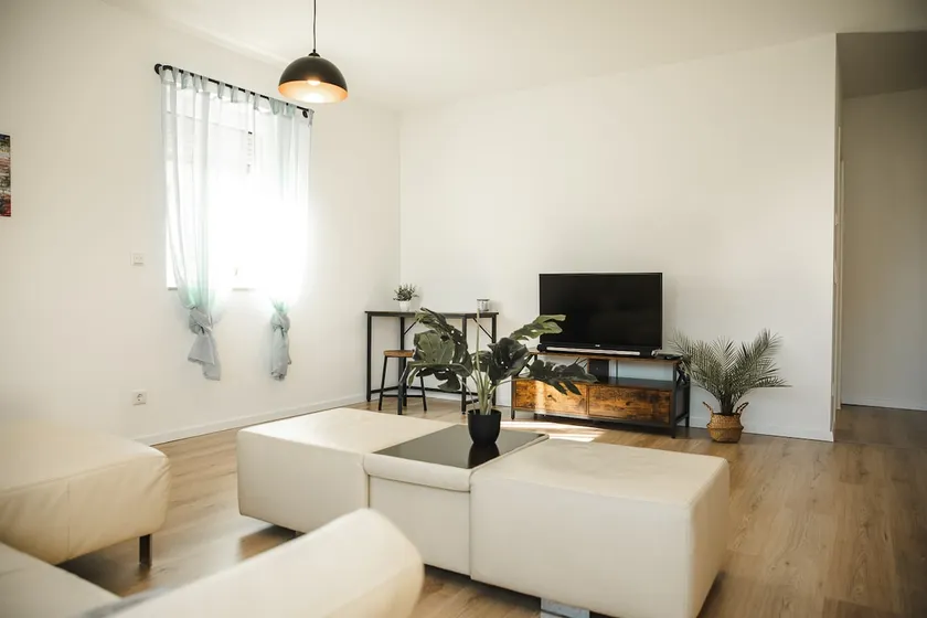 Shine Apartment Wackersdorf I - Image 1