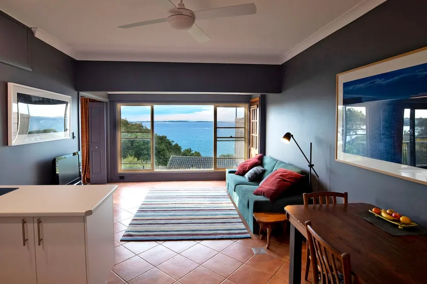 Breathtaking 270 degree Views - Image 1