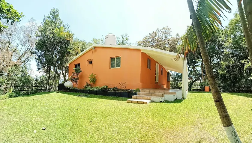 Casa Los Colibríes - Image 1