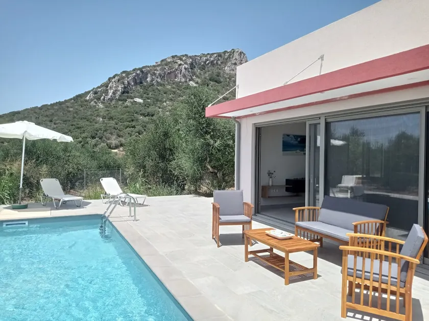 Villa Rubini - Image 1