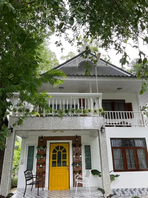 KamGaew (2nd Floor - 2 Bedrooms) - Image 1