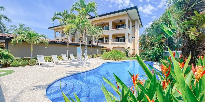 Las Brisas 5  - Image 1