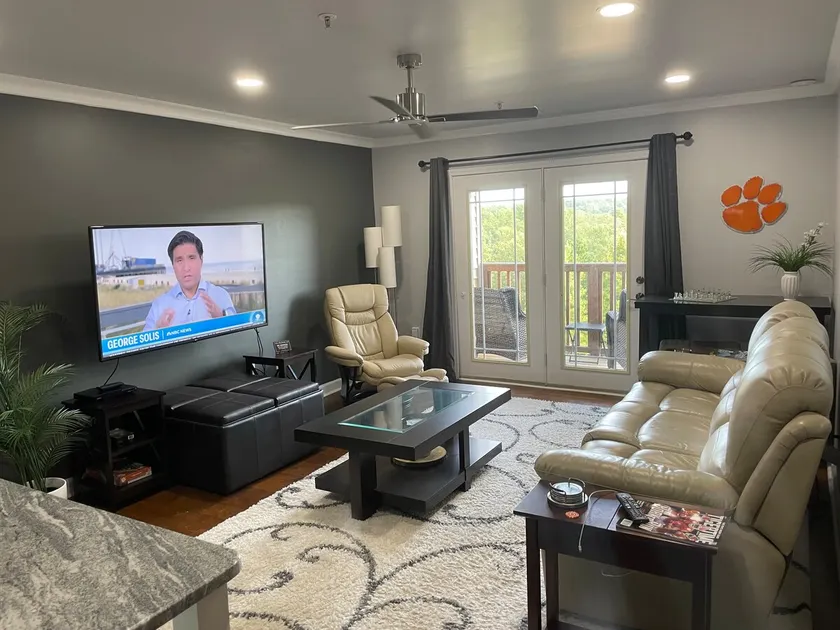 3BR Ground floor condo - 2.4 Miles to Death Valley - Image 1