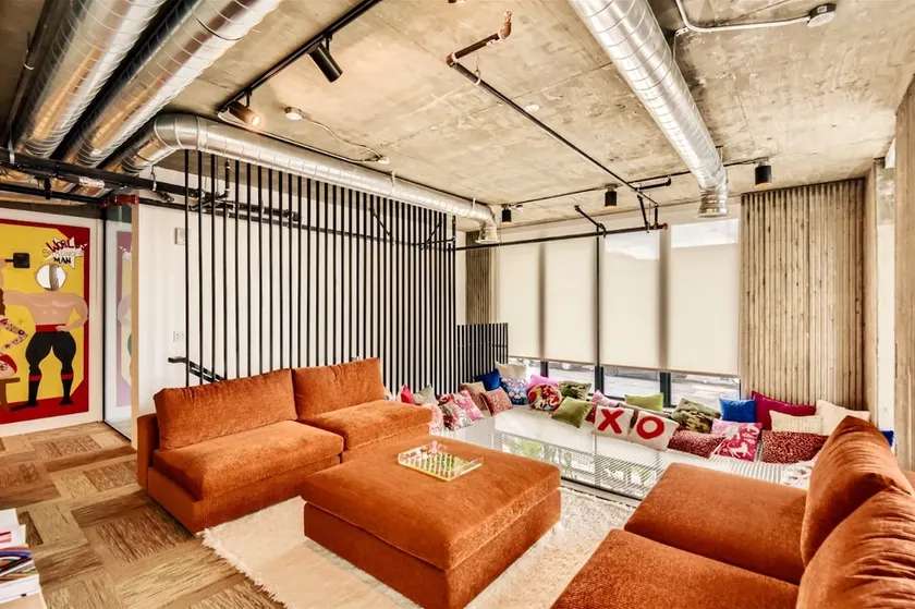 Amazing Downtown San Diego Loft next to Petco Park - Image 1