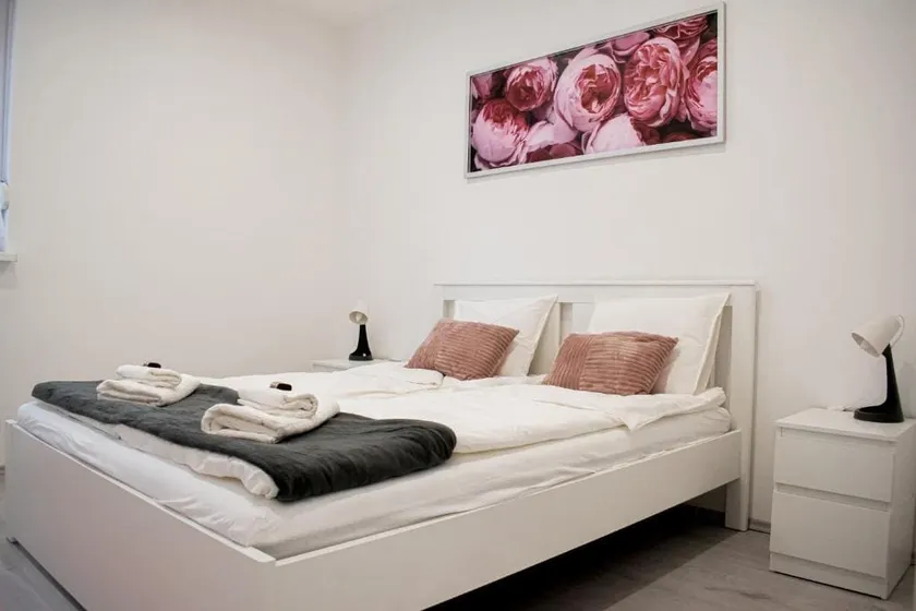 FodorMenta Residence - Image 1
