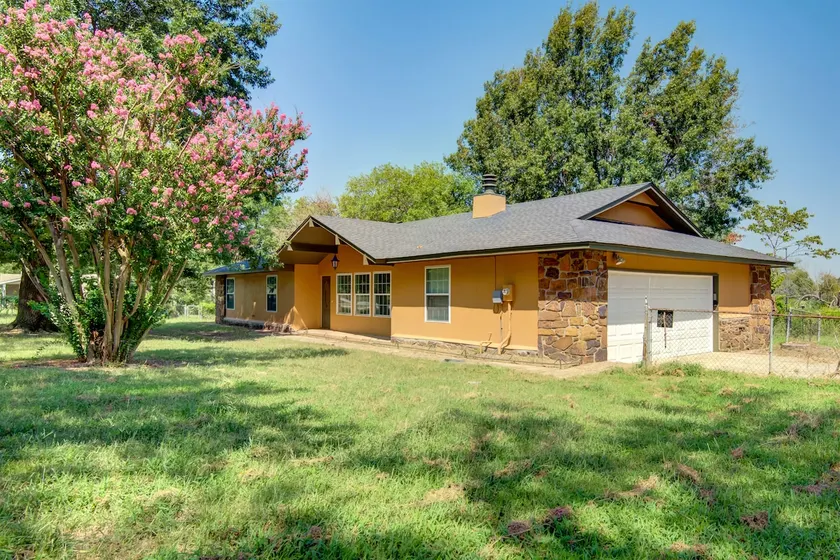 El Rancho Grande - Image 1