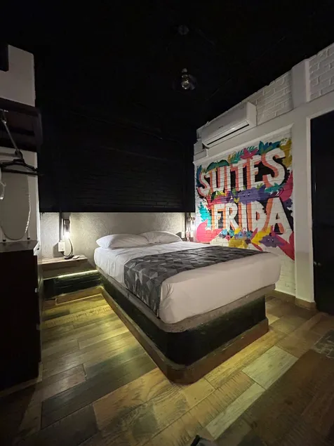 Apartment 303 with a pool in downtown Veracruz - Image 1