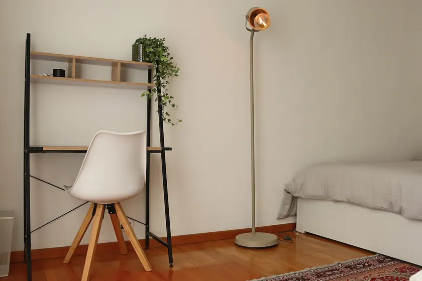 Berny House, Apartment in Turin (Near Metro) - Image 1